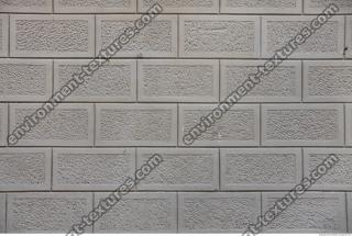 Photo Textures of Wall Plaster